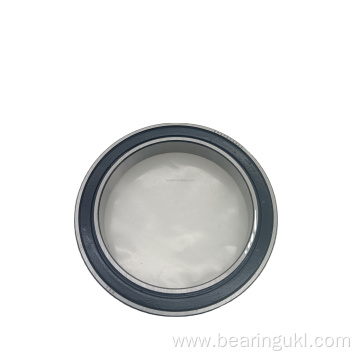 Thin section bearings KP37BFS464 ball bearing